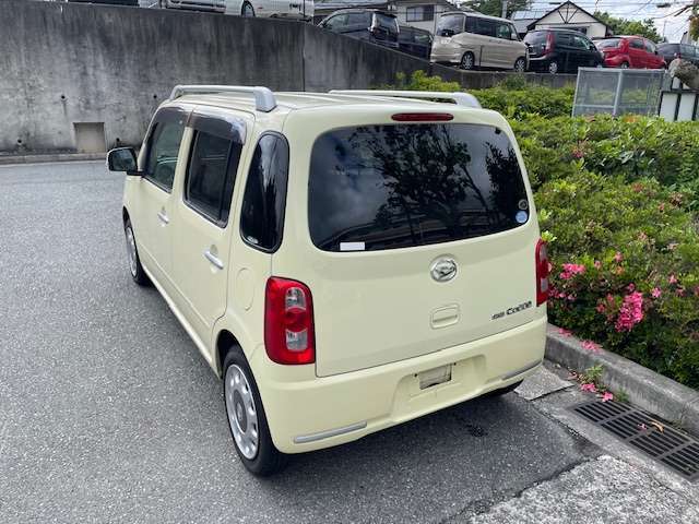 全国数千店　掲載車両何十万台の中から当社の車両を見て頂けてることが　奇跡と感謝です。本当にこのご縁を大切にしたいです。1度　騙されたと思ってオートクリスタルとお付合いしてみてください。本当に・・・・・