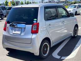 【整備工場】お車の整備、車検・板金・塗装は自社工場でお任せください。北エリア、南エリアと分かれていますので、最寄りの工場にご案内致します。