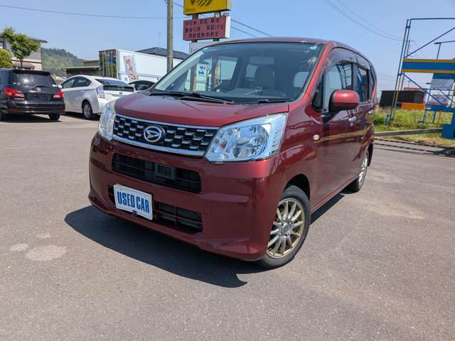 基本的には現状販売になりますので保証やアフターフォローは無しの金額です。現車確認や試乗可能です。中古車の消耗品は保証はありません。納車後の整備は別途料金が必要になります。保証は別料金で付けれます。