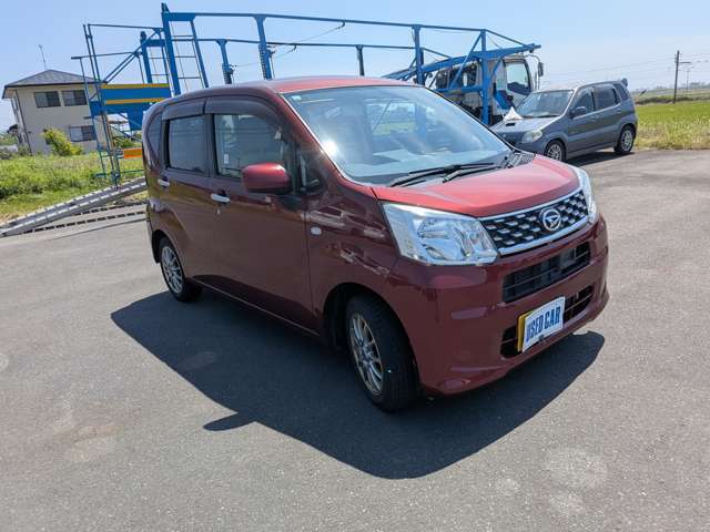 支払い総額はナンバーが付いた金額で宮城ナンバー対応金額、車庫証明は入ってないので別見積り、仙台市は仙台ナンバー対応代金が必要です。ケイ3.000円普通7.000円。住民票はFAXでの登録は不鮮明な場合はできません