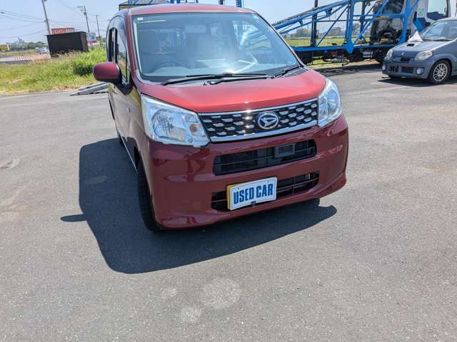 陸送について、お客様ががネット等でご自分で陸送会社を探して依頼することも可能ですが、個人の陸送会社は事故や輸送事故の破損が多いのでなるべく信頼できる陸送会社に頼んでください。
