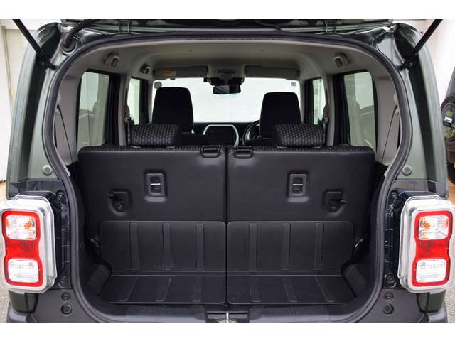 ●（株）スズキ中兵庫販売　本店ではお買い得なお車が目白押し！　詳しくは suzuki-nakahyogo.jp/をご覧下さい！！●無料通話【TEL：0078-6002-838529】