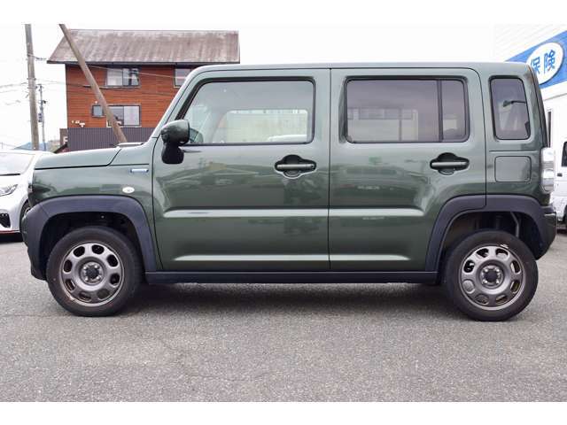 ●展示車は全台プロの査定士による鑑定付きだから安心の品質保証です。ご安心してお乗り頂けます●無料通話【TEL：0078-6002-838529】