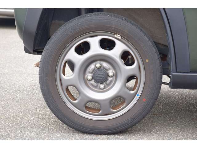 ●カーライフをよりよくお楽しみいただく為にご納車前には法定点検整備を行い、交換が必要な項目は交換させて頂き納車前点検を実施！！●無料通話【TEL：0078-6002-838529】