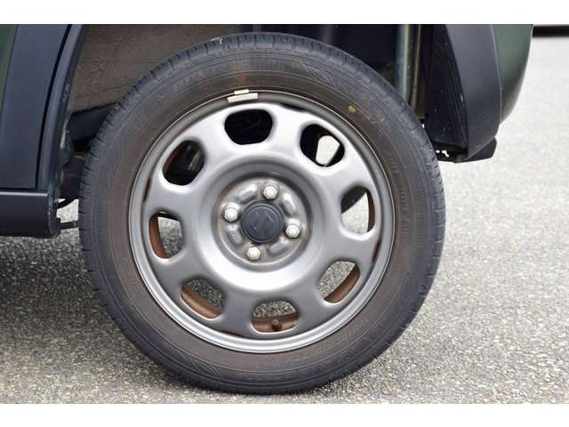 ●高年式・良品質の車輌をお客様のご満足頂けるプランでご提案させて頂きます●無料通話【TEL：0078-6002-838529】