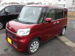 ★当社は全車両、支払い総額表示です。車検を2年お付けしての総額になります。