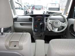 お問い合わせは、フリーダイヤル0078-6002-948273お気軽にお問い合わせください（通話料は無料です）