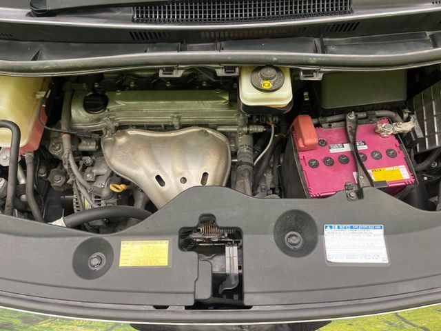 ☆全国のネクステージからお取り寄せが可能※！遠方の店舗に展示してあるクルマが気になる場合も、最寄りの店舗でご覧いただくことが可能です！是非私たちに要望をお聞かせください！※別途費用