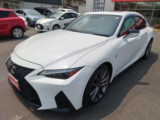 ご希望のお車探します！！お客様のご要望のお車を、満足の1台を！！ネットワークなどにてお探します。又、買取店ならではの常時良質な車両を入庫いたしておりますので、お気軽に寄ってみてください。