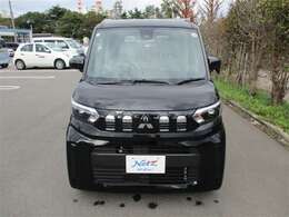 荷物をたっぷり載せて広々ドライビング♪夏でも冬でも、アウトドアやショッピングを思い切り楽しみましょう！