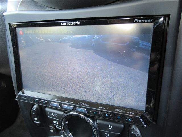 【購入方法もご相談ください】各種ローンの取り扱いを行っております。お支払いも最長84回までOK！詳しくはスタッフまでご確認ください。