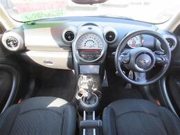 【安心のカーライフの為に…】備えあれば憂いなし！しっかり整備して納車致しますが、クルマは機械です。突然の故障による予期せぬ出費を抑えるために充実の有償アフター保証もご用意致しております。