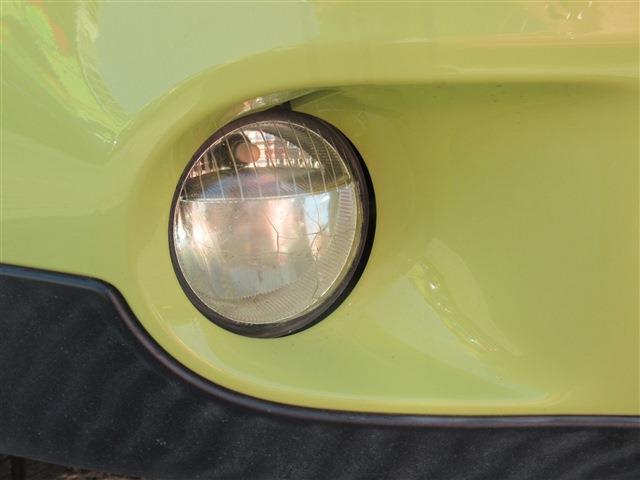 ●軽自動車からセダン、ミニバン、4WD、輸入車まで幅広く、約200台の在庫を揃えております！もちろん試乗も大歓迎です♪電話でローンの審査が出来ます！！【約10分】お気軽ご相談下さいTEL0078-6002-192831