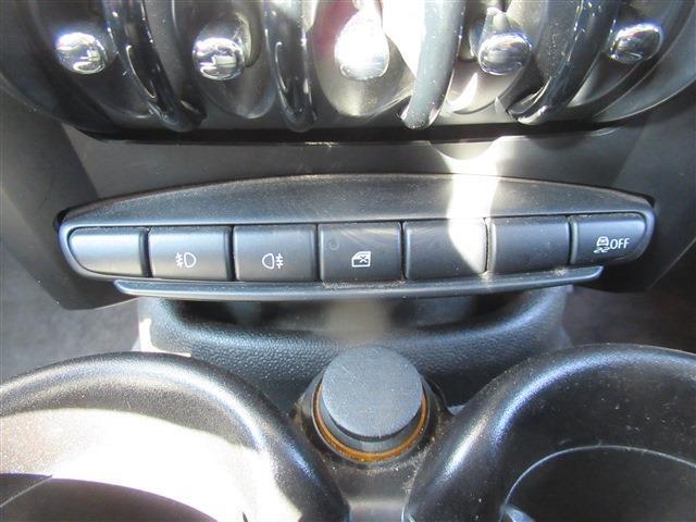 全車無事故保証！メーター不正車はございません！安心してお車をお選びください。