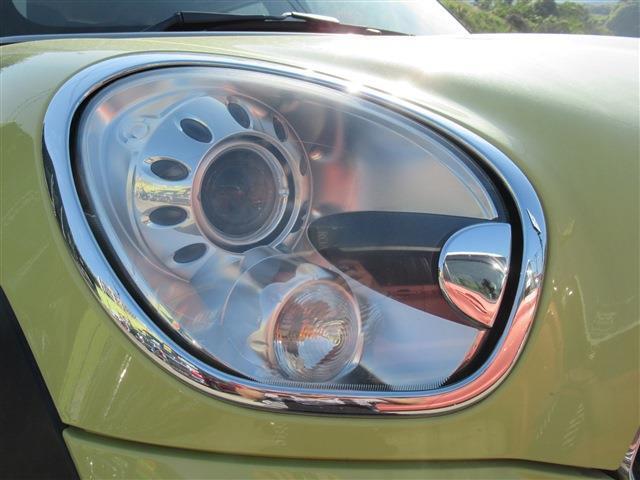 ●九州陸運局認証工場完備！！クルマに精通した経験豊かな整備士がしっかりとサポート致します●電話でローンの審査が出来ます！！【約10分】お気軽ご相談下さいTEL0078-6002-192831