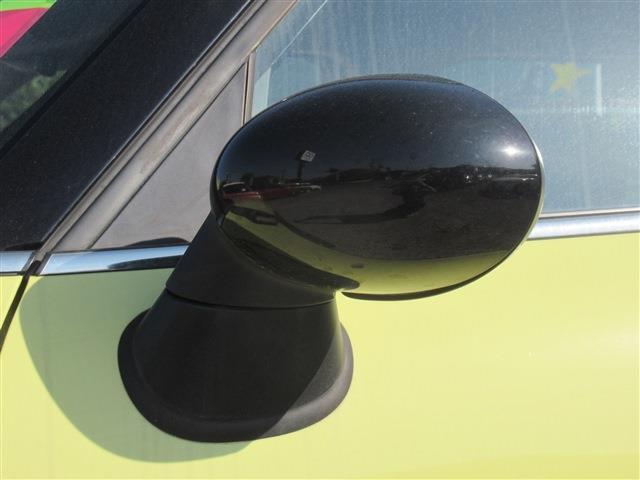 ★購入後も安心して気持ち良くお乗り頂けるよう、納車前に消耗品の交換や徹底仕上げを行います★ロードスタークオリティです！電話でローンの審査が出来ます！！【約10分】お気軽ご相談下さいTEL0078-6002-192831