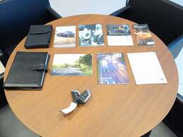 ◆ローンリース等ファイナンス商品、BMW専用自動車保険、BMWカード、コーティング、板金塗装、ドライブレコーダーなど社外品の取扱もございます。お車に関することは全てバルコムにお任せ下さい◆