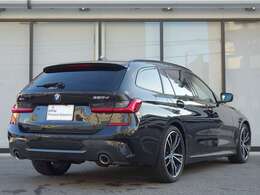 ◆掲載されてある写真以外に、気になる箇所が御座いましたら撮影してお送りいたしますので、お気軽にお申し付け下さい◆