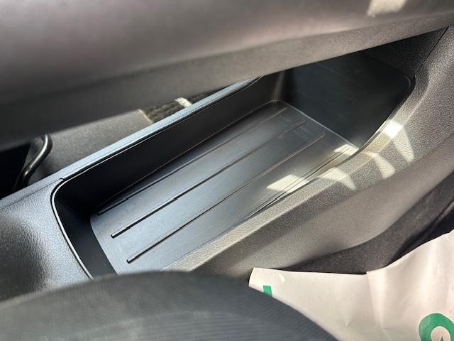 現車の確認はお電話でも承っております。【セレナ/ヴォクシー/ノア/エスクァイア/ステップワゴン/エスティマ/エルグランド/デリカ/アルファード/ヴェルファイア/ランクル/プラド】