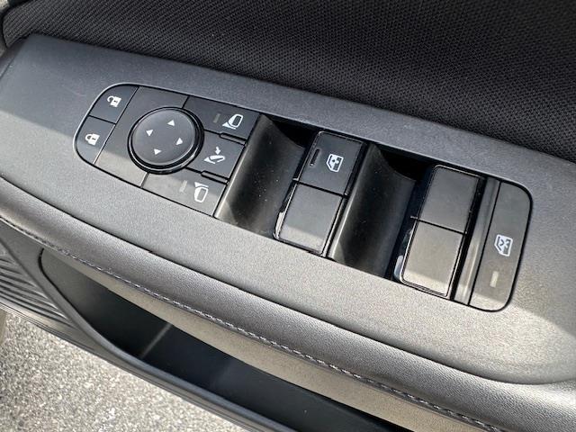 現車の確認はお電話でも承っております。【セレナ/ヴォクシー/ノア/エスクァイア/ステップワゴン/エスティマ/エルグランド/デリカ/アルファード/ヴェルファイア/ランクル/プラド】
