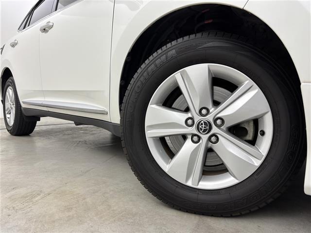 ◆【タイヤ・ホイール】足回りもかっこよく決まってます！社外のアルミやスタッドレスタイヤも取り扱いございます！！ドレスアップもカスタマイズもお任せください！！