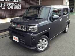 こちらのお車が気になりましたら、お気軽にお問い合わせください！ケイカフェ スタッフ一同ご来店をお待ちしております。