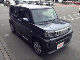 【届出済未使用車の得する価格】大量仕入れにより車両価格が割安な上重量税は払い込み済みで、登録月によっては取得税もかかりません。