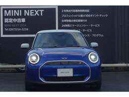 お客様のライフスタイルに合った多彩なファイナンス・プランをご用意しております。