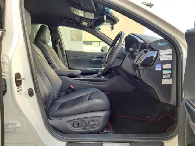 WECARSではほぼ毎日新しい在庫車両を入荷しております！お客様のこだわりを叶える1台がきっとWECARSにあるはずです！