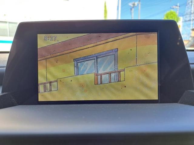 WECARSの店舗にはキッズコーナーがございます！お子様連れのお客様もごゆっくり車選びをお楽しみいただける空間です！