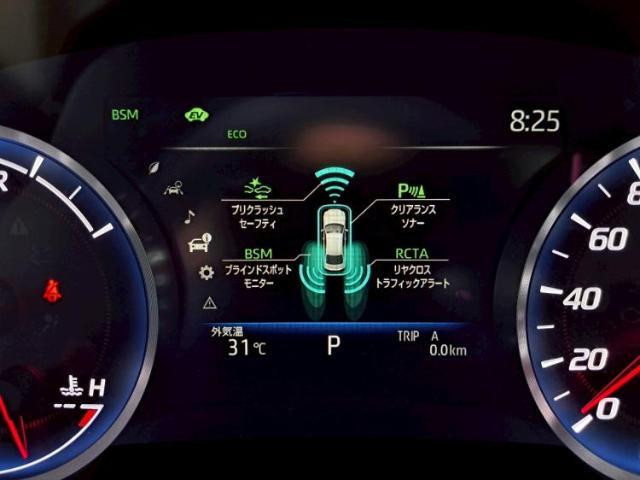 ご購入後の車検やメンテナンスもWECARSにお任せください！自社で整備から修理まで行っておりますので、ご納車後のアフターフォローもお任せください！