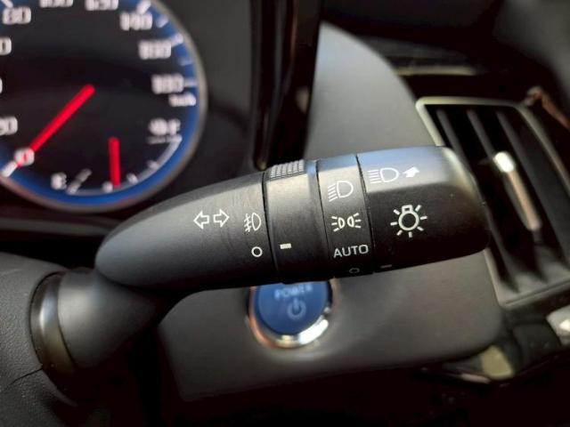 車選びにはお悩みがつきものです！具体的な購入までは検討していないけど車は気になるというお客様も大歓迎です！是非中古車購入の第一歩のお手伝いをさせてください！