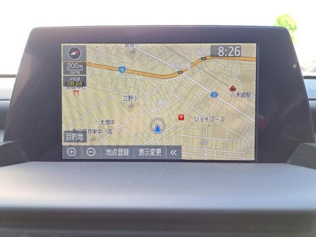 今の愛車いくらで売れるの？他社で査定して思ったより安くてショック・・・そんなお客様！是非一度WECARSの下取価格をご覧ください！お客様ができるだけお得にお乗り換えできるよう精一杯頑張ります！