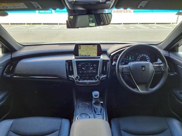 「この車の写真をもっと見たい」「状態が気になる」「この装備はついている？」どんな小さな疑問でもお気軽にお問い合わせください！