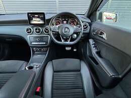 遠方のご納車の際も我々がしっかりサポートさせて頂きます。お気軽にスタッフまでご相談下さい。