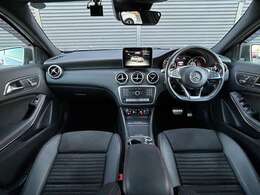 遠方のご納車の際も我々がしっかりサポートさせて頂きます。お気軽にスタッフまでご相談下さい。