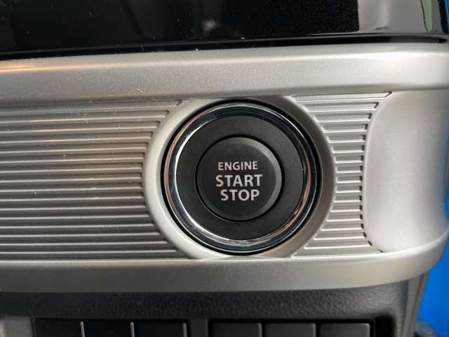 【運転席操作部】快適なドライブを楽しむための機能が装備されています！運転席から触れるので、使いやすいです！除菌プランいれていただくと、さらに清潔で安心していただけます！