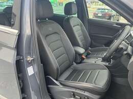 下取り：現在お乗りのお車は、メーカーや車種を問わず、下取りさせていただきます。