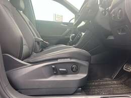 下取り：現在お乗りのお車は、メーカーや車種を問わず、下取りさせていただきます。