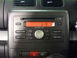 ★車両検索、有難うございます♪お問い合わせはポイント5亀山店専用フリーダイヤルまで（携帯可）♪三重県最大級のホンダディーラーネットワーク総展示台数1000台以上！買取・下取もお任せください♪