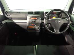 ★車両検索、有難うございます♪お問い合わせはポイント5亀山店専用フリーダイヤルまで（携帯可）♪三重県最大級のディーラーネットワーク総展示台数1000台以上！