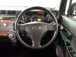 ★車両検索、有難うございます♪お問い合わせはポイント5亀山店専用フリーダイヤルまで（携帯可）♪三重県最大級のホンダディーラーネットワーク総展示台数1000台以上！買取・下取もお任せください♪