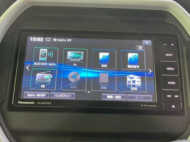 WECARSの店舗にはキッズコーナーがございます！お子様連れのお客様もごゆっくり車選びをお楽しみいただける空間です！