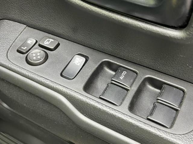 車選びにはお悩みがつきものです！具体的な購入までは検討していないけど車は気になるというお客様も大歓迎です！是非中古車購入の第一歩のお手伝いをさせてください！