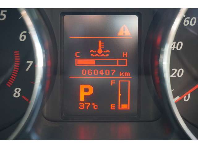 人気車種からお手頃価格の車まで幅広い価格を取り揃えております。