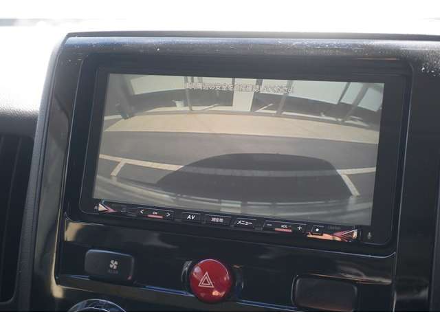 自動車保険も取り扱っています。お見積もりからでもOKです。お気軽にお問い合わせください