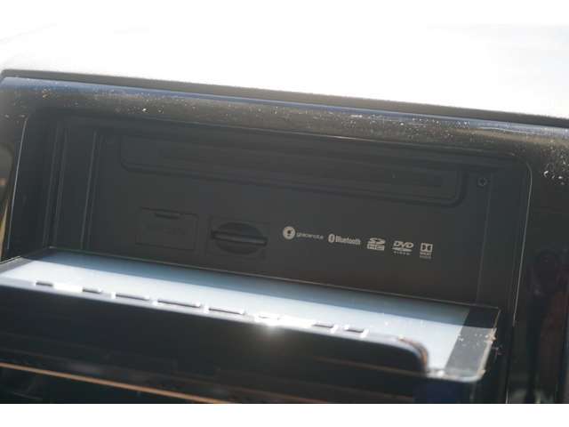 事故時、故障時　代車も無料で完備しております。