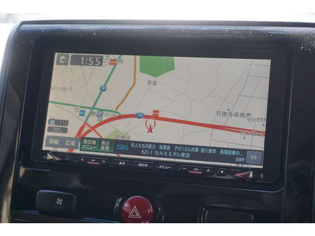 全店舗で1500台以上の在庫をご用意！お客様のほしい車が見つかります！！