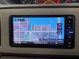 【ローン最長120回】最長120回払いまでお選びいただけます！月々の支払いも安心！！オートローンご利用希望の方はご都合にあった内容でご利用くださいませ！