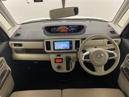 ガリバー宮崎港店は『JR宮崎駅』より約4km車で9分、ひむか神話街道『フェリー乗り場』交差点より南へ800m！販売経験豊富なスタッフがお客様のおクルマ選びをお手伝いいたしますのでご来店お待ちしております！